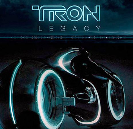 Tron Legacy movie image.jpg